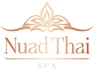 Nuad Thai Massage SPA