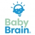 Baby Brain