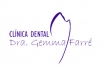 Clínica Dental Doctora Gemma Farré