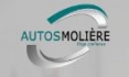 Autos Molière