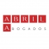 Abril Abogados