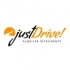 justDrive