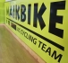 Taller Tienda de bicicletas MAIKBIKE