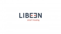 Libeen Smart Housing