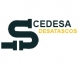 Cedesa Desatascos