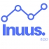 Inuus.App: Diseño Web Madrid | SEO Madrid