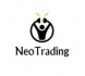 NeoTrading