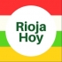 Riojahoy