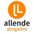 Abogados Herencias - ALLENDE