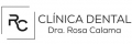 Clínica Dental Dra. Rosa Calama