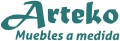 Arteko Muebles