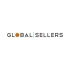 Global Sellers