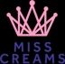 Miss Creams