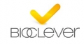 Bioclever