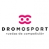 Dromosport