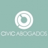 Civic Abogados