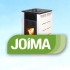 Joima SL