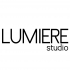 Lumiere Estudio