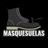 MasQueSuelas