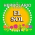 Herbolario El Sol