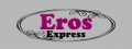 Eros Express