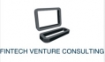 FINTECH VENTURE CONSULTING, S.L.