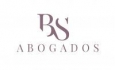 BS Abogados