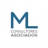 MEDINALEON CONSULTORES ASOCIADOS