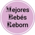 Bebes reborn