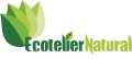 ECOTELIER NATURAL