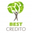 Best Credito - Microcréditos Online en Madrid