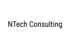 Ntech Consulting