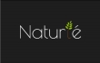 Naturlé