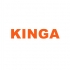 Kinga bags