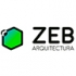 ZEB arquitectura