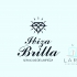 Ibiza Brilla