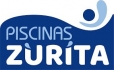 Piscinas Zurita S.L.