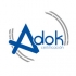 Adok Certificadora ISO 9001