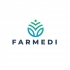 FARMEDI