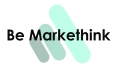 Bemarkethink