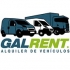 Galrent