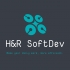 H&RSoftDev