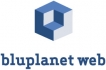 Bluplanetweb SL