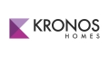 Kronos Homes Promotora Inmobiliaria