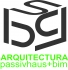 BGS Arquitectura