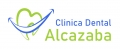 Clínica Dental Alcazaba