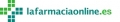 La farmacia Online