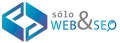 SOLOWEBYSEO - Empresa de Diseño Web y Posicionamiento SEO