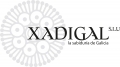 ▷ XADIGAL | Tienda Gourmet de Productos Gallegos de Calidad