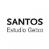 Santos Getxo. Diseño de cocina